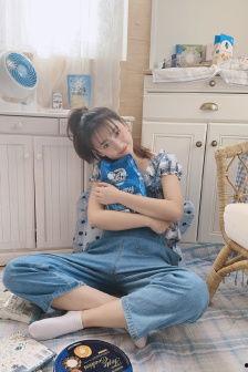 国产露脸视频在线观看,精彩瞬间在线共享  第1张