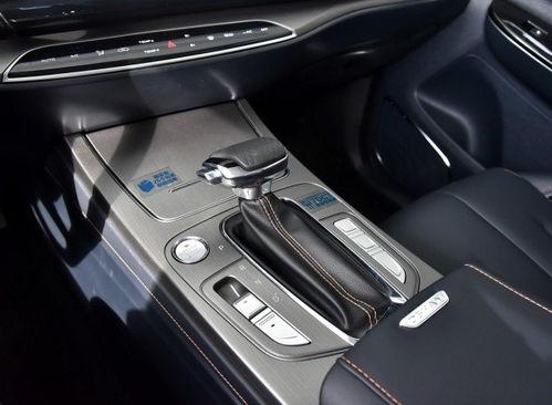 91p国产,揭秘神秘东方古国的历史与文化  第3张