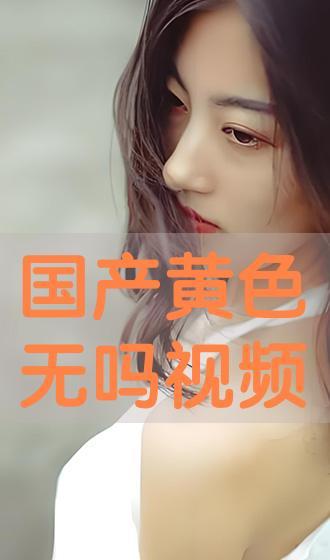 成人国产在线视频,内容、影响与监管  第2张