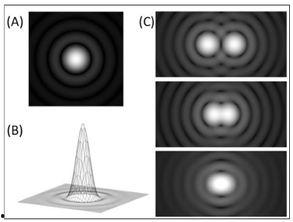 国产sp,引领科技潮流,打造创新典范 第2张 国产sp,引领科技潮流,打造创新典范 第2张