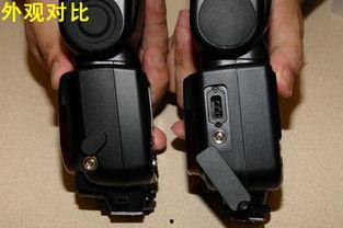 国产sp,引领科技潮流,打造创新典范 第3张 国产sp,引领科技潮流,打造创新典范 第3张