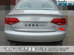 国产高清第一页,一网打尽国内顶尖视觉体验 第1张 国产高清第一页,一网打尽国内顶尖视觉体验 第1张