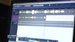 国产hd在线,引领高清影视新潮流  第1张