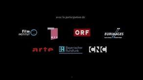 国产hd在线,引领高清影视新潮流  第2张