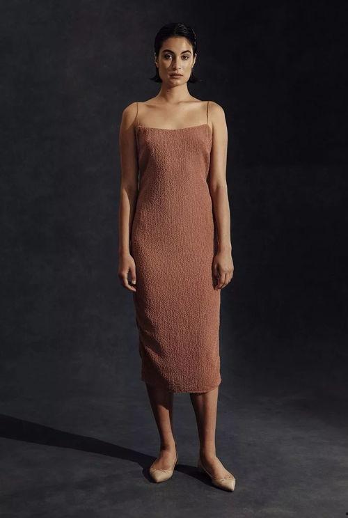 国产熟女系列,魅力绽放，岁月静好  第1张