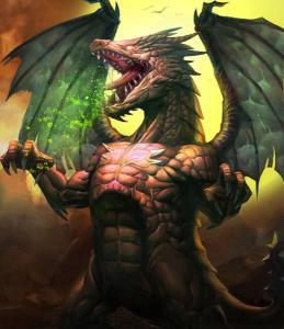 国产毒龙,揭秘我国自主研发的先进无人机  第1张