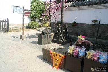 怡春院国产,探寻东方美学与时尚融合的传奇之旅  第3张