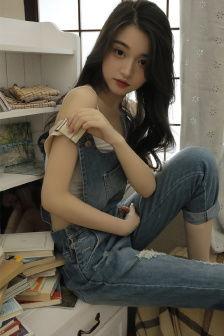 婷婷国产在线视频,探索国产影视新天地 第2张 婷婷国产在线视频,探索国产影视新天地 第2张