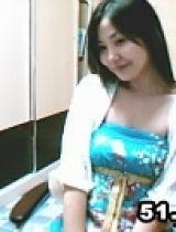 婷婷国产在线视频,探索国产影视新天地 第3张 婷婷国产在线视频,探索国产影视新天地 第3张