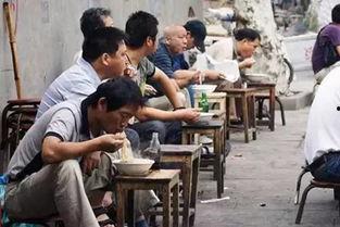 娱乐历史吃瓜社美院求学,娱乐历史中的“吃瓜”求学生活