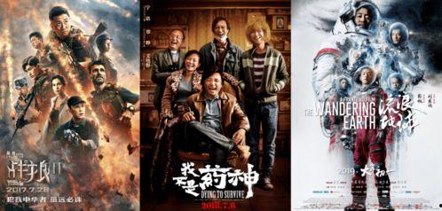 娱乐圈每天都吃瓜的小说,每日一瓜，揭秘明星幕后故事