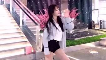 娱乐吃瓜酱陪玩在线观看,揭秘娱乐圈幕后故事