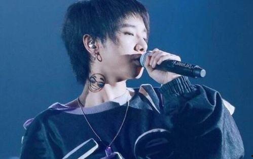 娱乐吃瓜君吐槽华晨宇